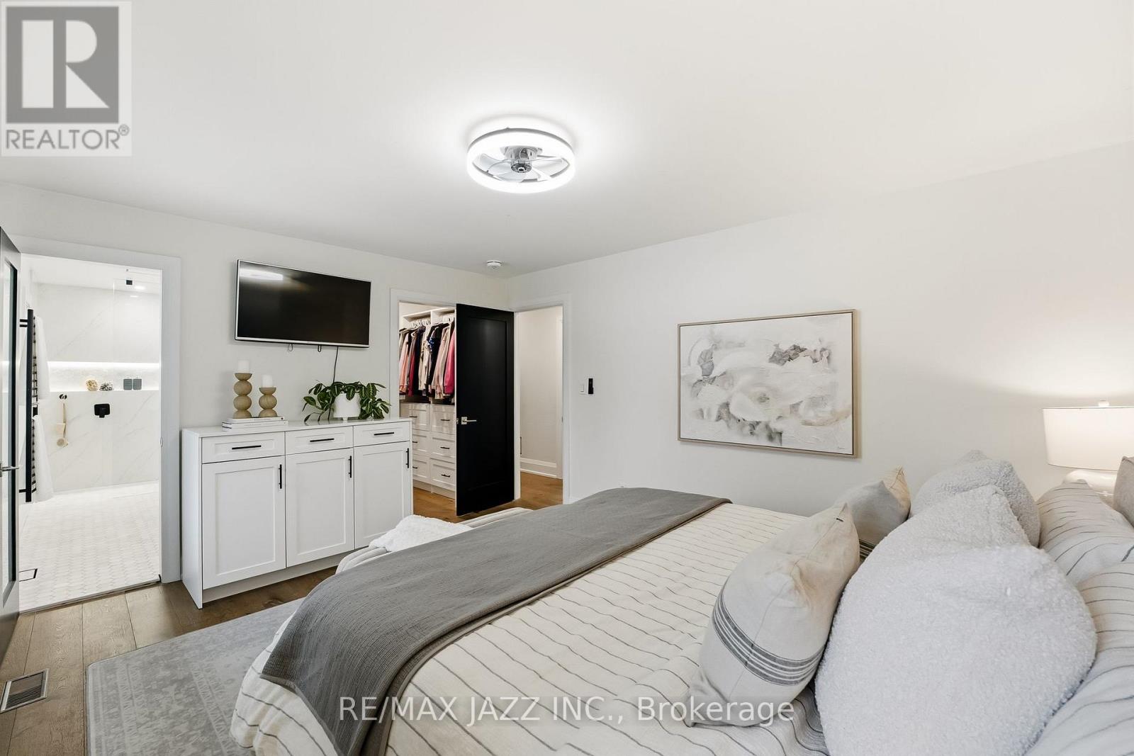 5987 Ochonski Road, Clarington, Ontario  L0B 1M0 - Photo 34 - E12542882