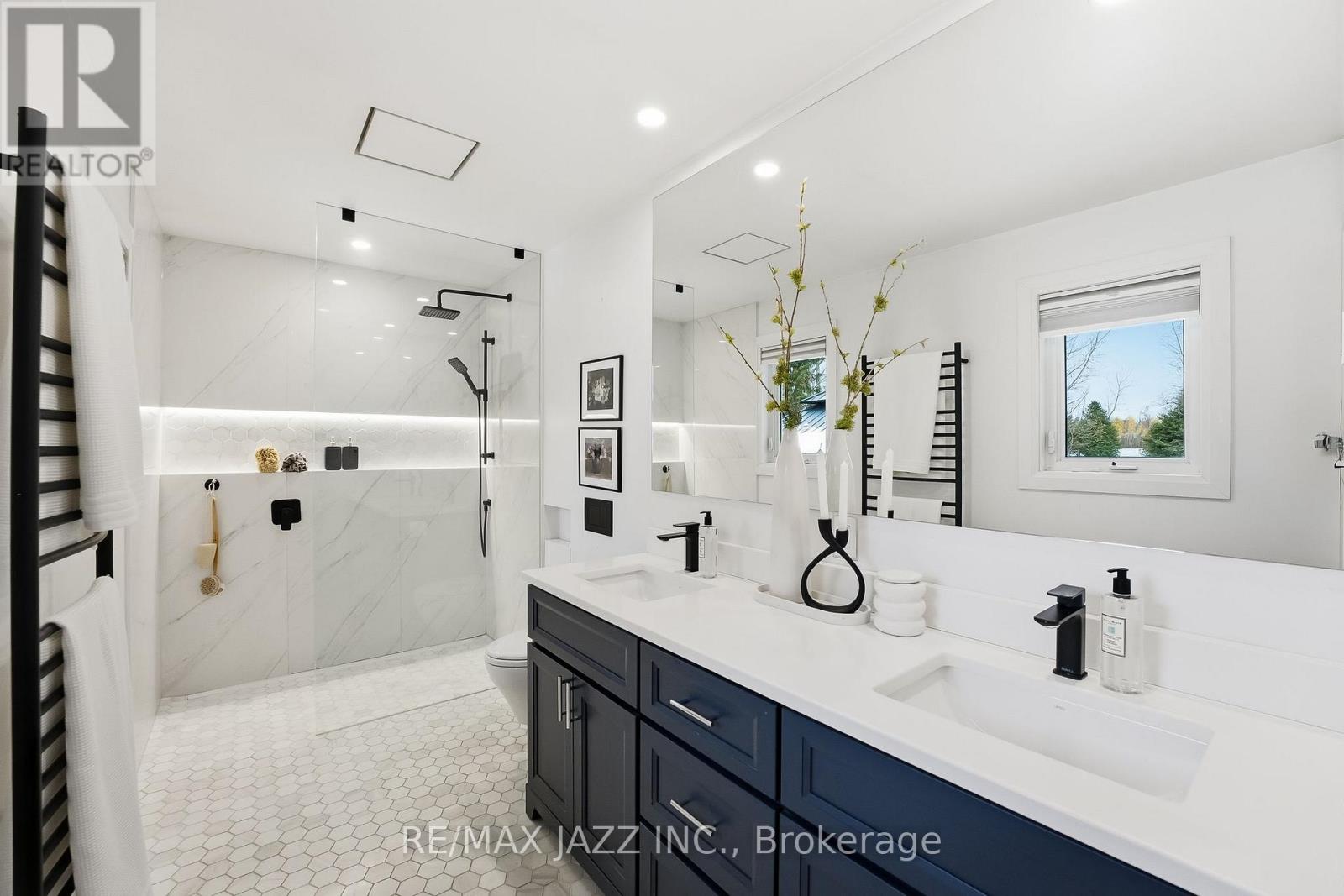 5987 Ochonski Road, Clarington, Ontario  L0B 1M0 - Photo 35 - E12542882