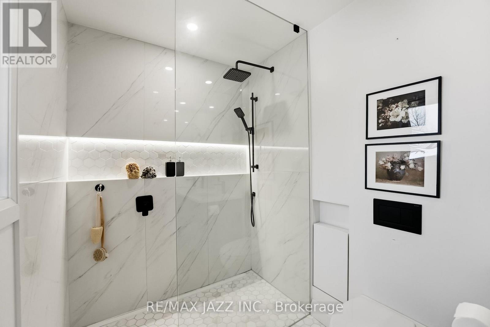 5987 Ochonski Road, Clarington, Ontario  L0B 1M0 - Photo 36 - E12542882