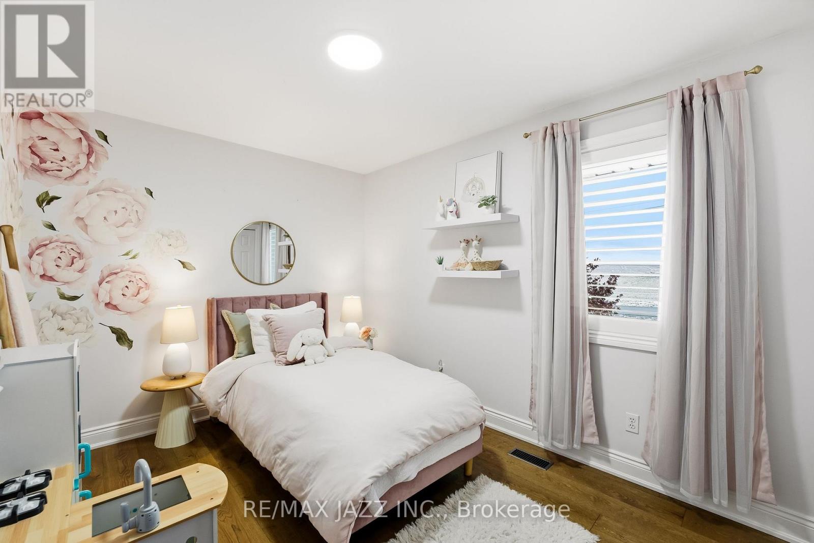 5987 Ochonski Road, Clarington, Ontario  L0B 1M0 - Photo 37 - E12542882