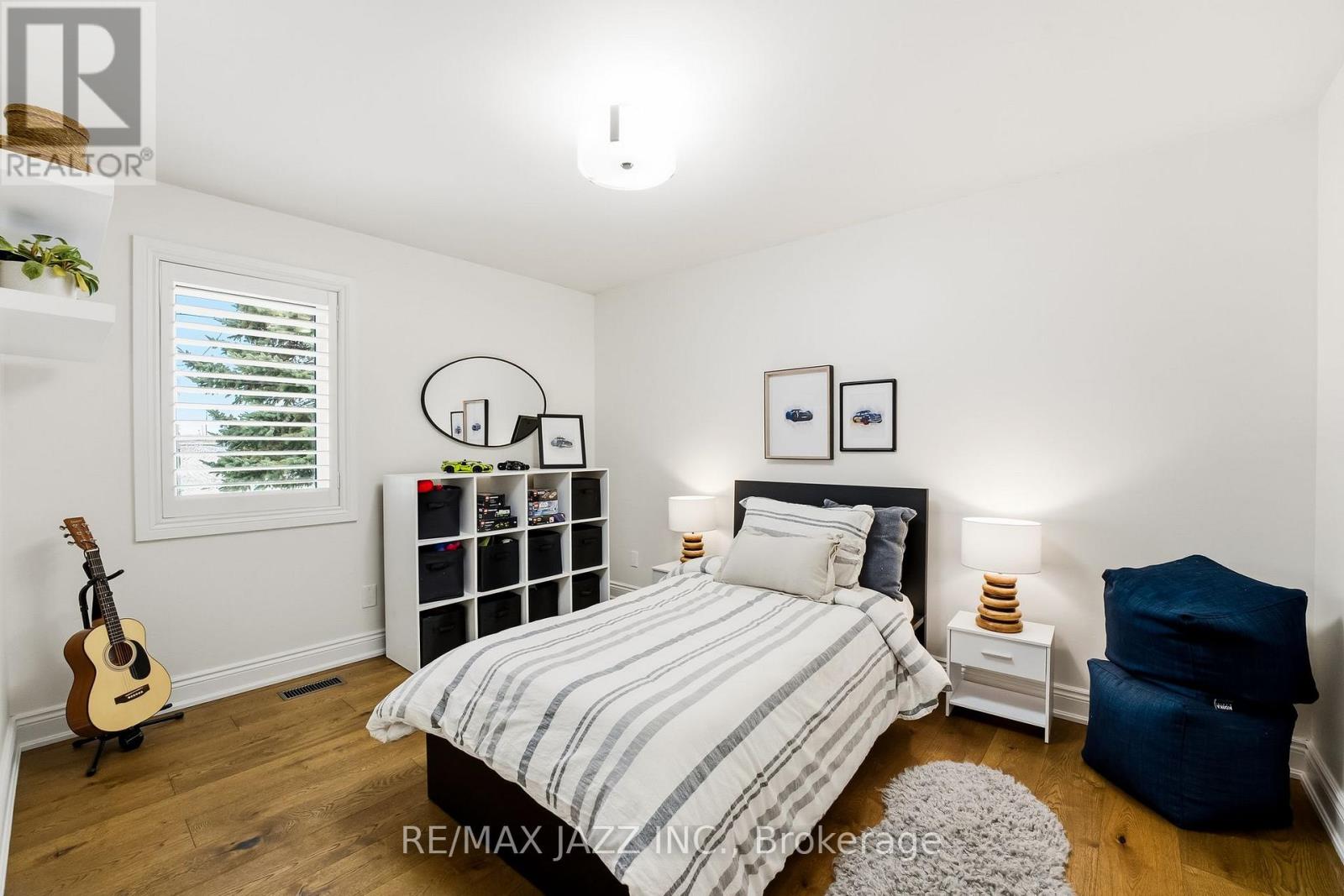 5987 Ochonski Road, Clarington, Ontario  L0B 1M0 - Photo 38 - E12542882