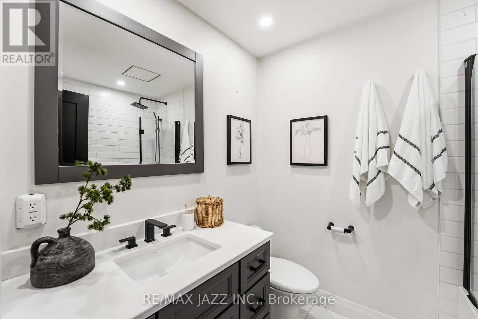 5987 Ochonski Road, Clarington, Ontario  L0B 1M0 - Photo 39 - E12542882