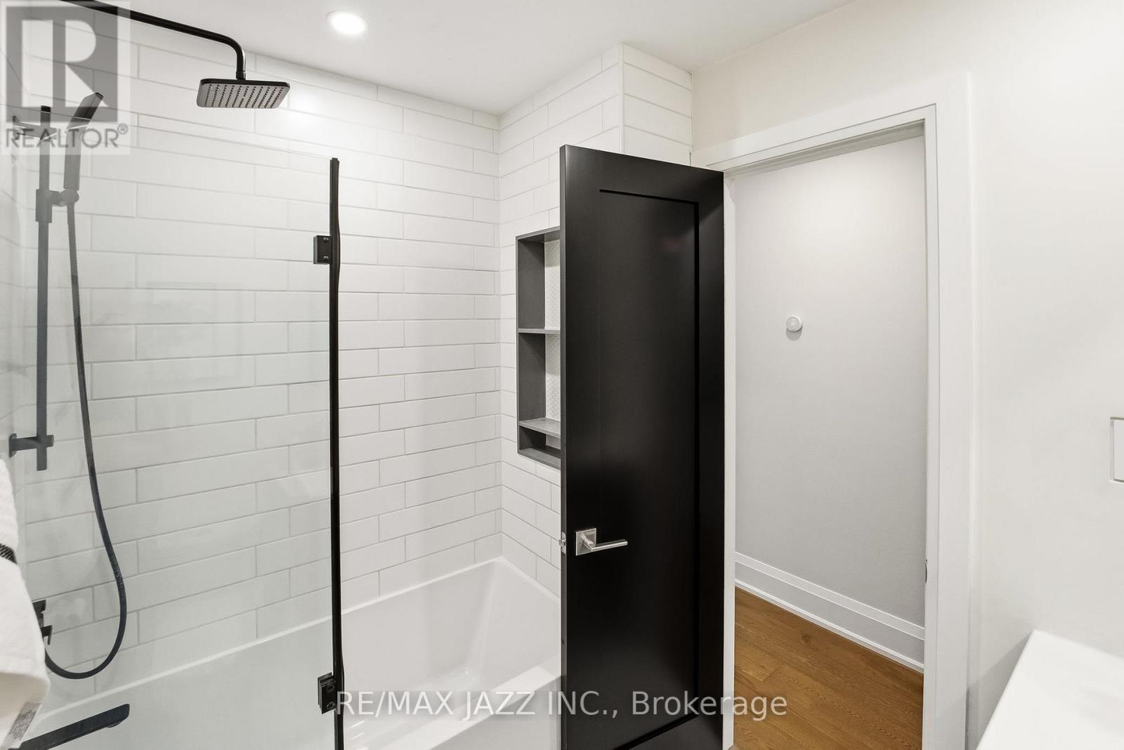 5987 Ochonski Road, Clarington, Ontario  L0B 1M0 - Photo 40 - E12542882