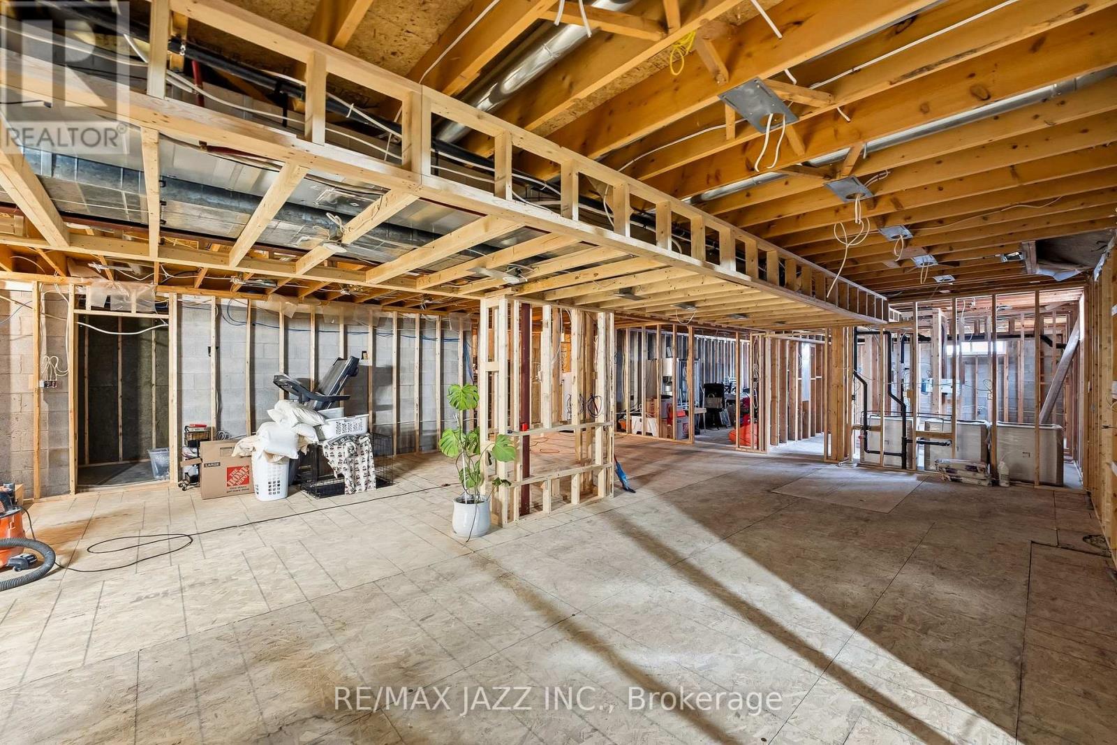 5987 Ochonski Road, Clarington, Ontario  L0B 1M0 - Photo 41 - E12542882