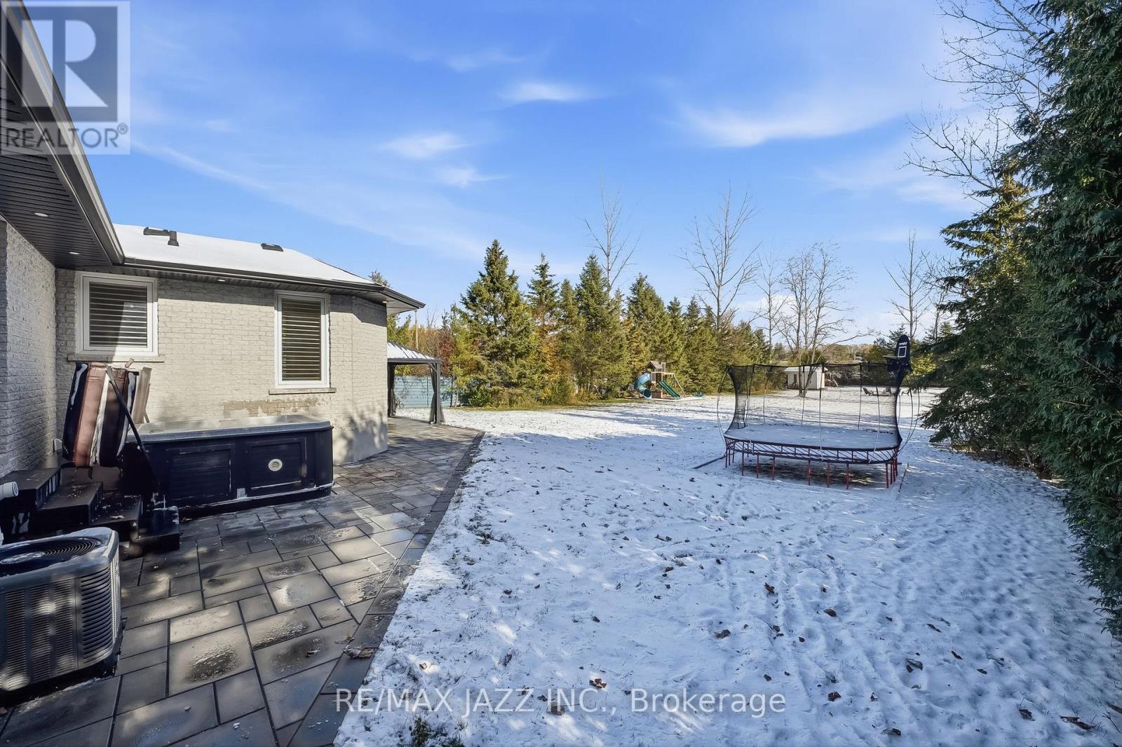 5987 Ochonski Road, Clarington, Ontario  L0B 1M0 - Photo 42 - E12542882