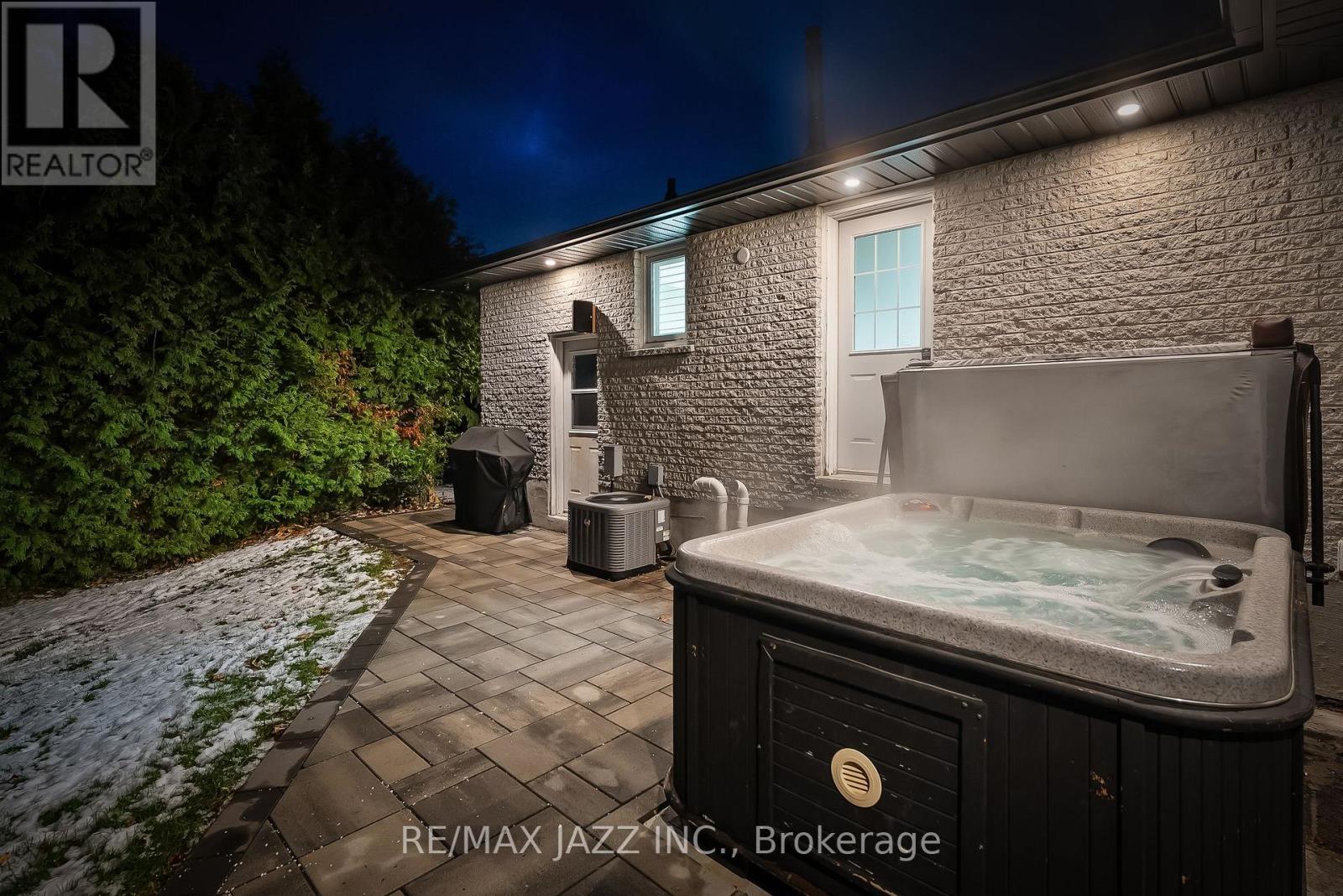 5987 Ochonski Road, Clarington, Ontario  L0B 1M0 - Photo 43 - E12542882