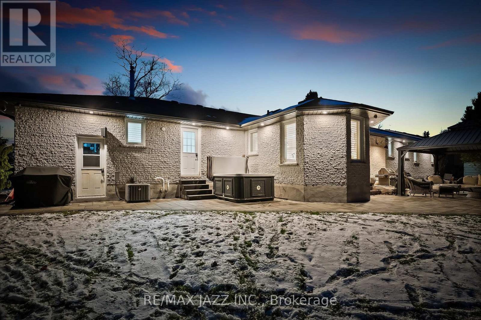 5987 Ochonski Road, Clarington, Ontario  L0B 1M0 - Photo 44 - E12542882