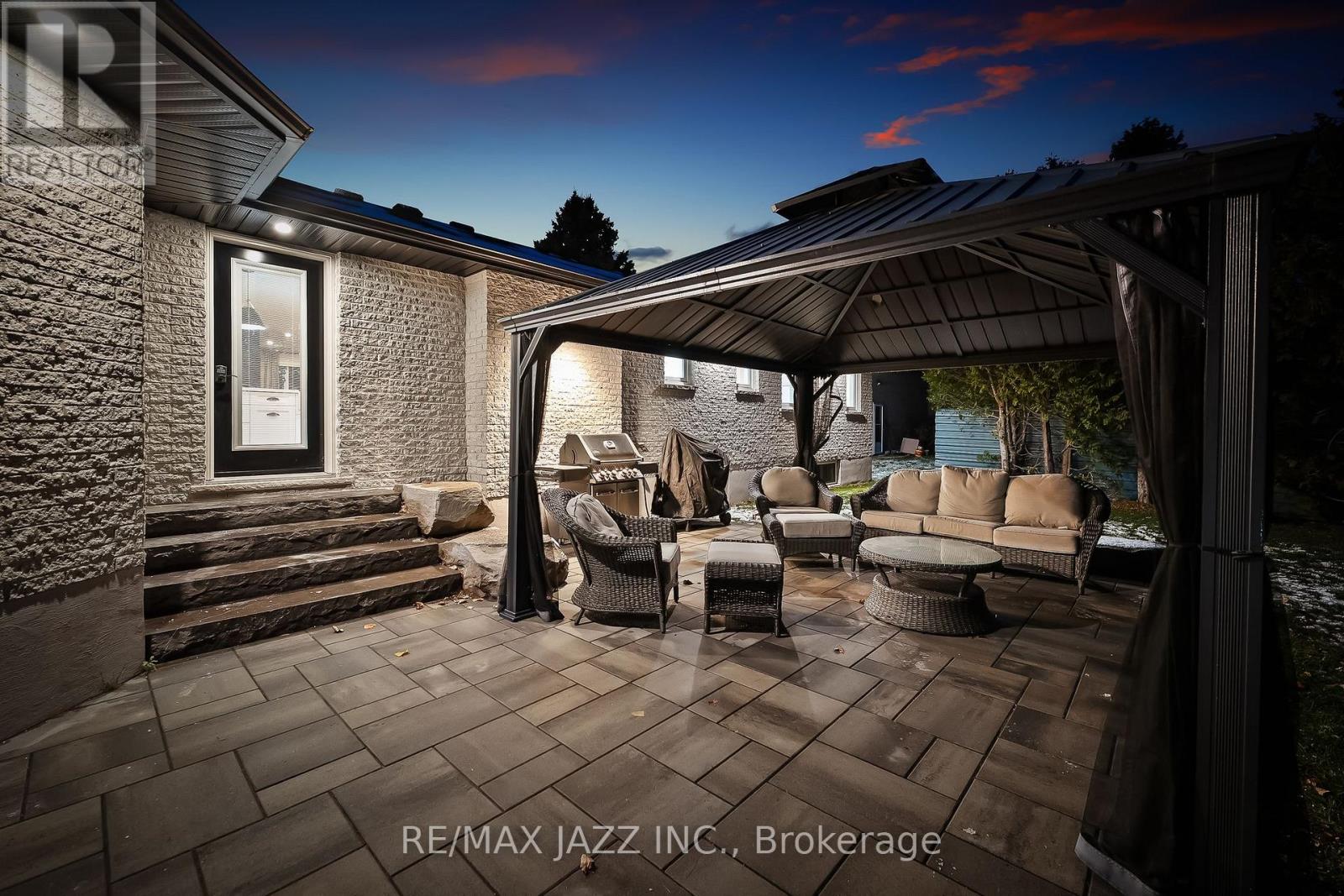 5987 Ochonski Road, Clarington, Ontario  L0B 1M0 - Photo 45 - E12542882