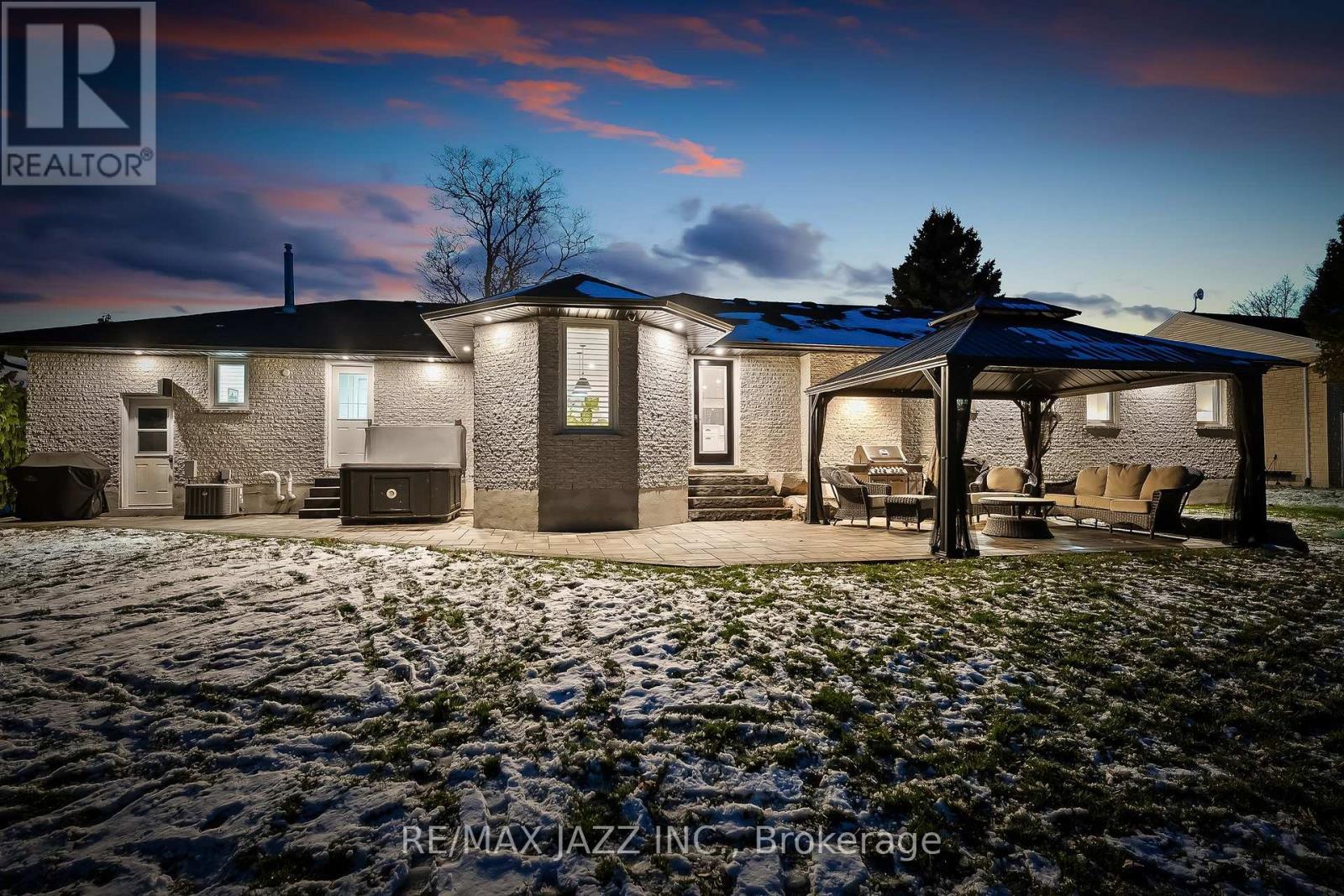 5987 Ochonski Road, Clarington, Ontario  L0B 1M0 - Photo 46 - E12542882