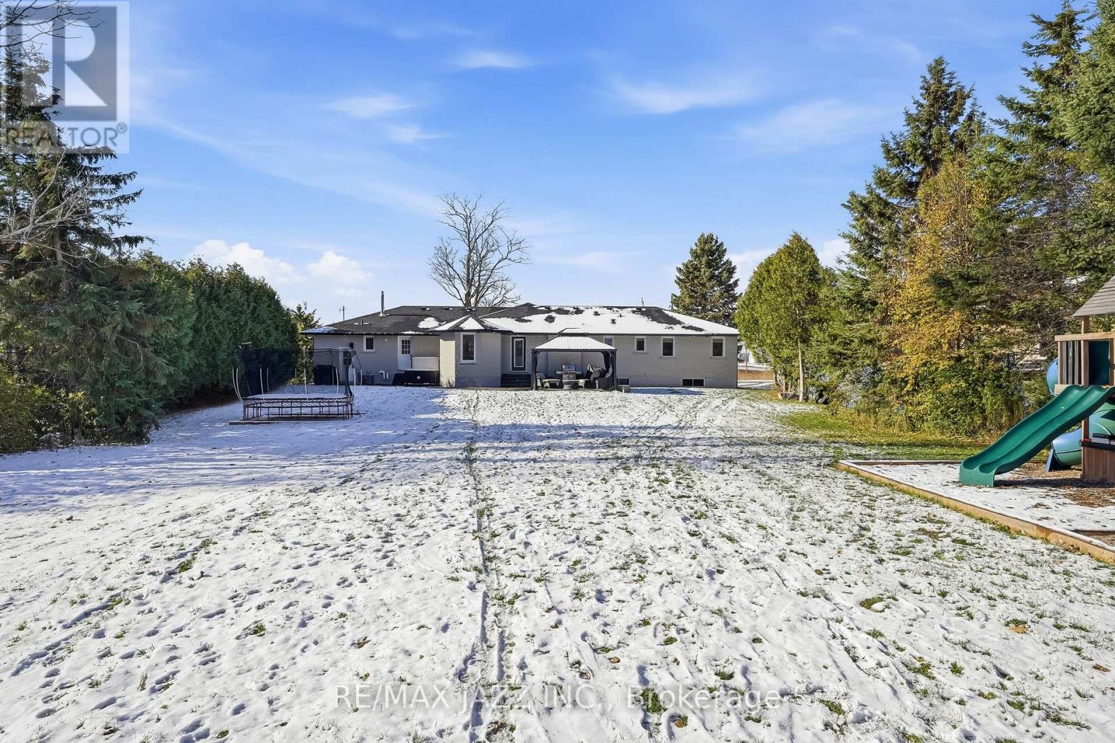 5987 Ochonski Road, Clarington, Ontario  L0B 1M0 - Photo 47 - E12542882