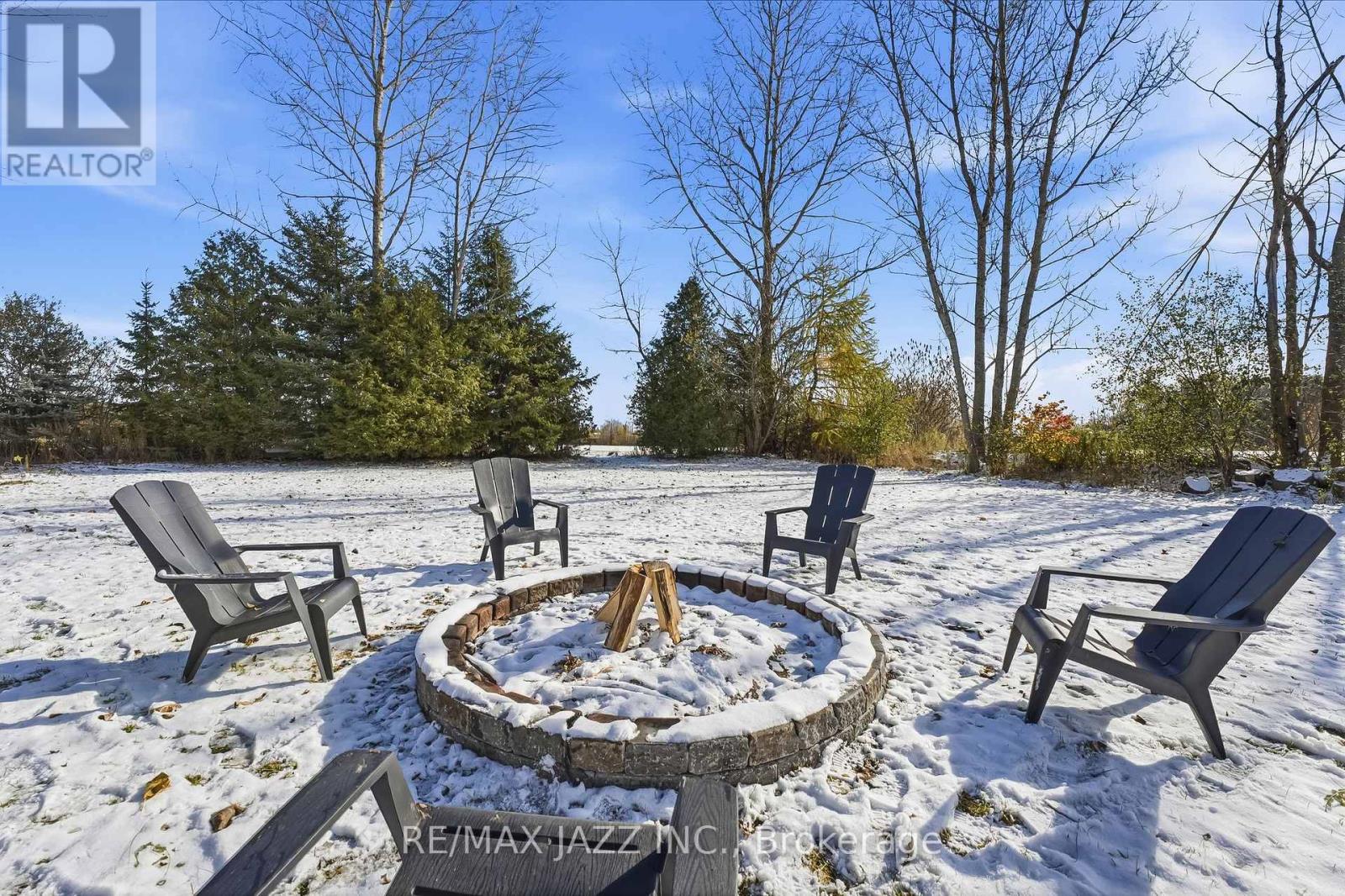 5987 Ochonski Road, Clarington, Ontario  L0B 1M0 - Photo 48 - E12542882