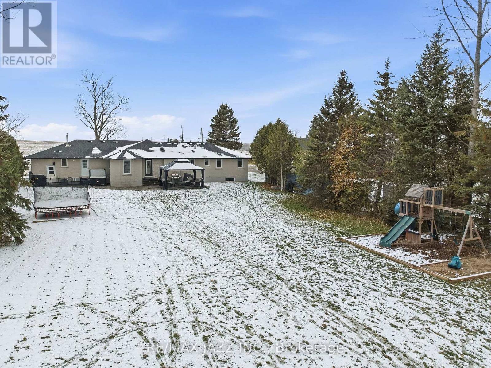 5987 Ochonski Road, Clarington, Ontario  L0B 1M0 - Photo 49 - E12542882