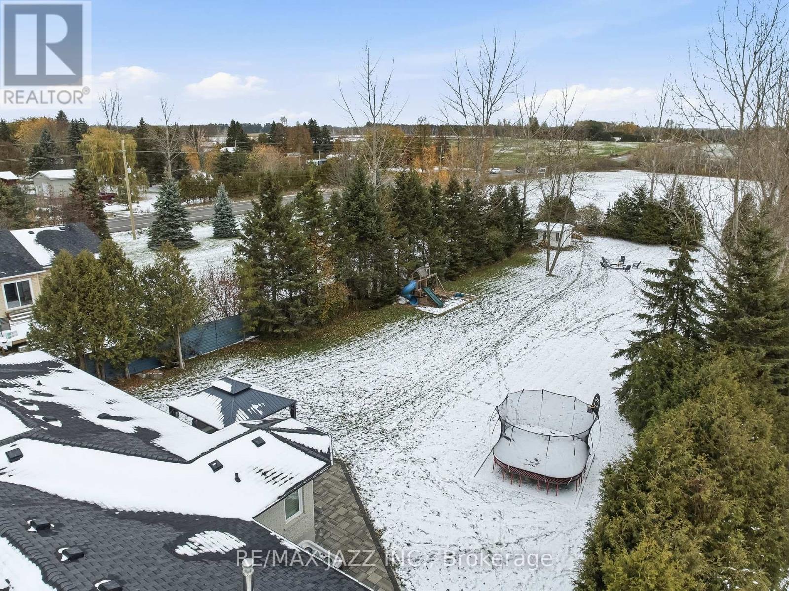 5987 Ochonski Road, Clarington, Ontario  L0B 1M0 - Photo 50 - E12542882