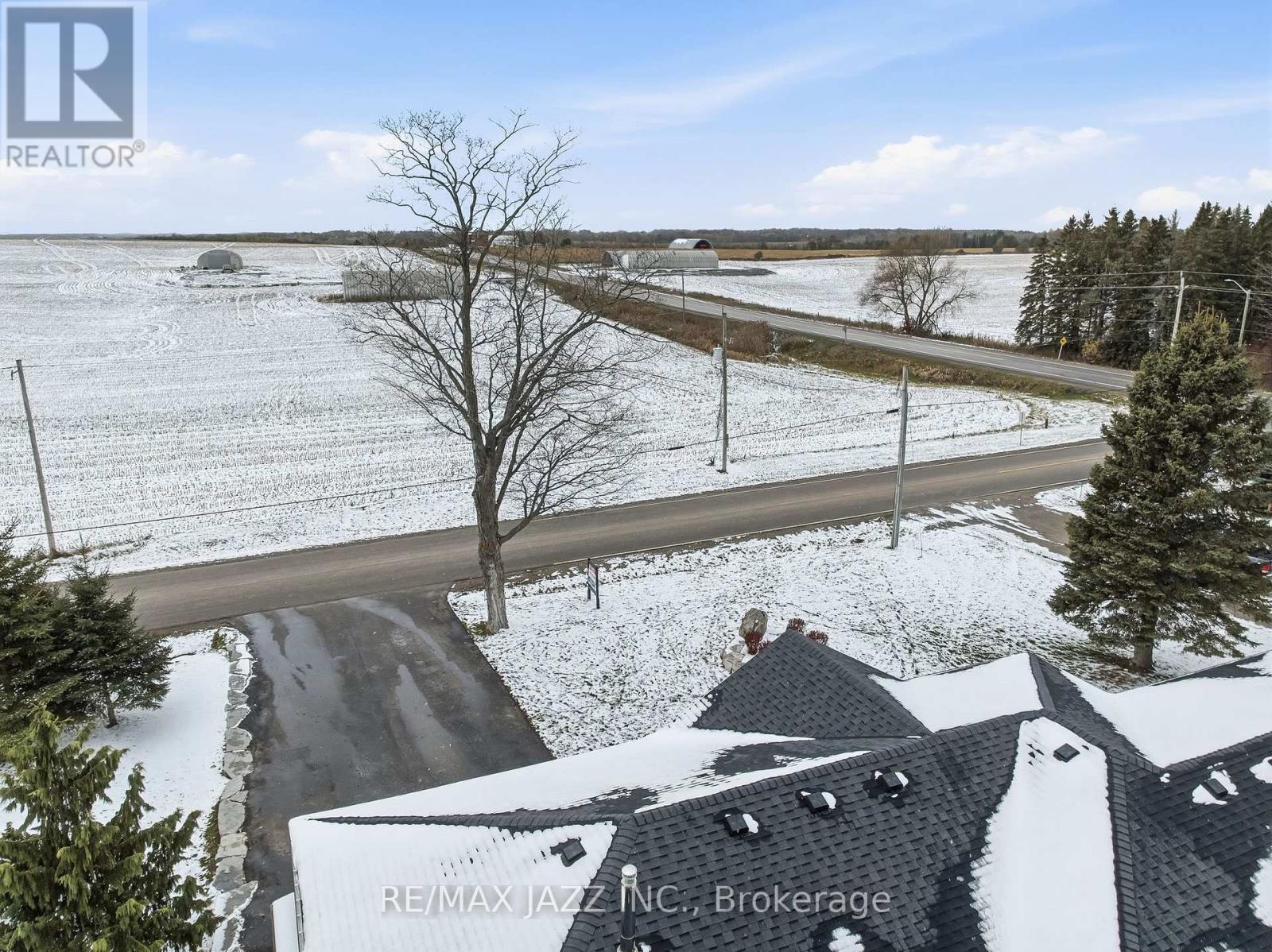 5987 Ochonski Road, Clarington, Ontario  L0B 1M0 - Photo 8 - E12542882