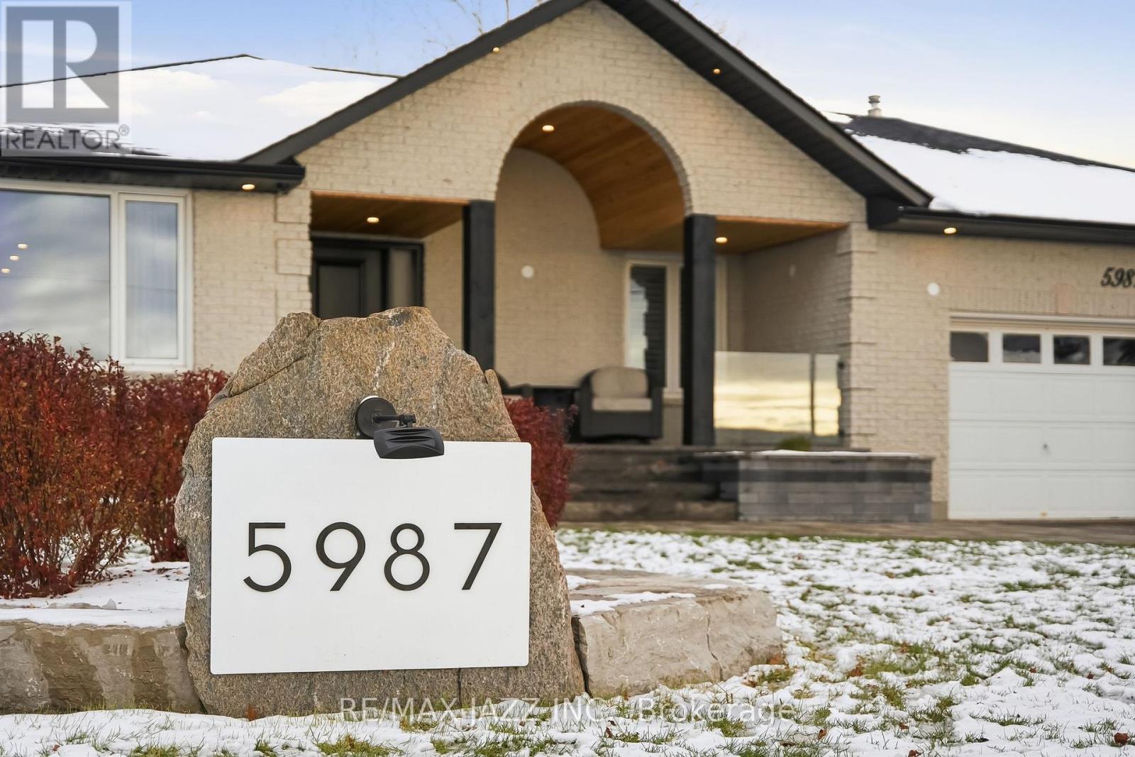 5987 Ochonski Road, Clarington, Ontario  L0B 1M0 - Photo 9 - E12542882