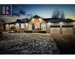5987 Ochonski Road, Clarington, Ca