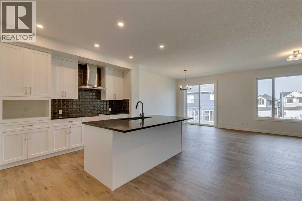 104 Amblefield Grove Nw, Calgary, Alberta  T3P 2L4 - Photo 10 - A2254589