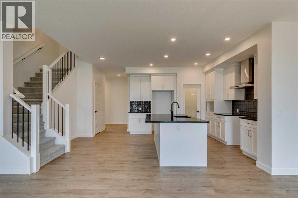 104 Amblefield Grove Nw, Calgary, Alberta  T3P 2L4 - Photo 13 - A2254589