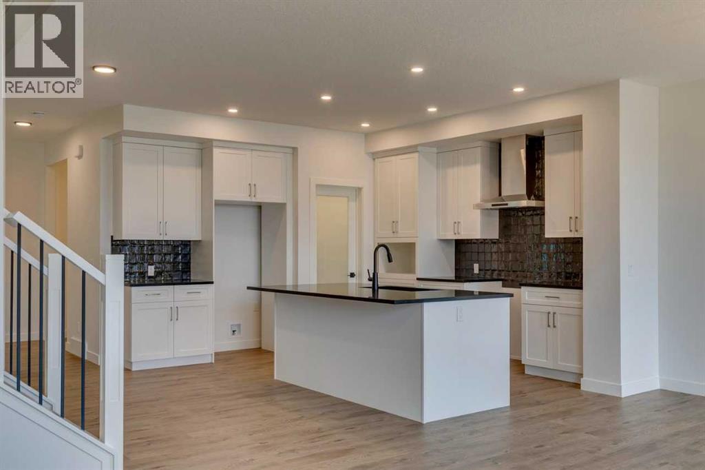 104 Amblefield Grove Nw, Calgary, Alberta  T3P 2L4 - Photo 18 - A2254589