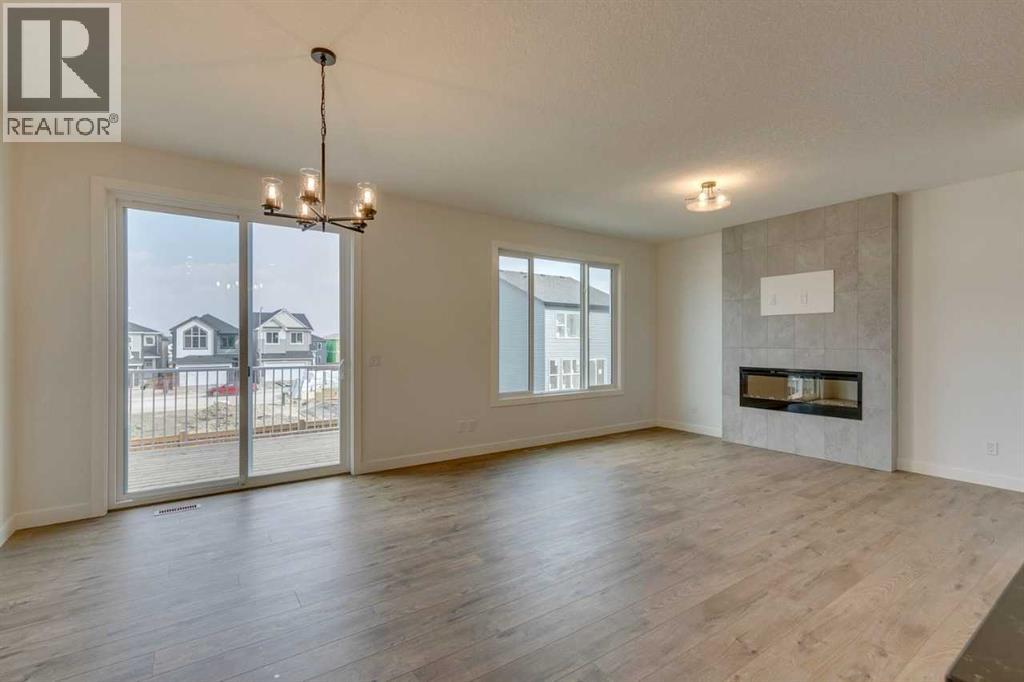 104 Amblefield Grove Nw, Calgary, Alberta  T3P 2L4 - Photo 14 - A2254589