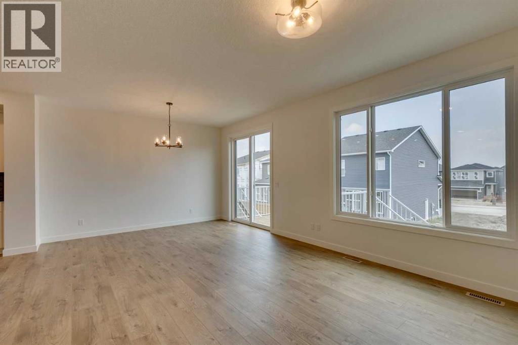 104 Amblefield Grove Nw, Calgary, Alberta  T3P 2L4 - Photo 19 - A2254589