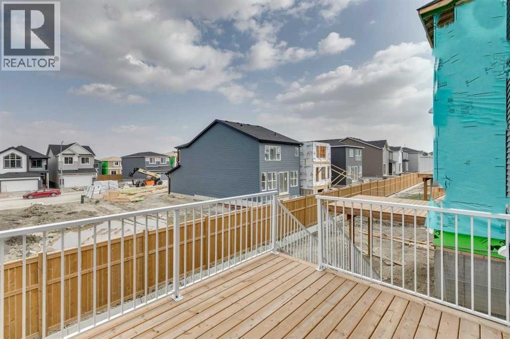 104 Amblefield Grove Nw, Calgary, Alberta  T3P 2L4 - Photo 6 - A2254589