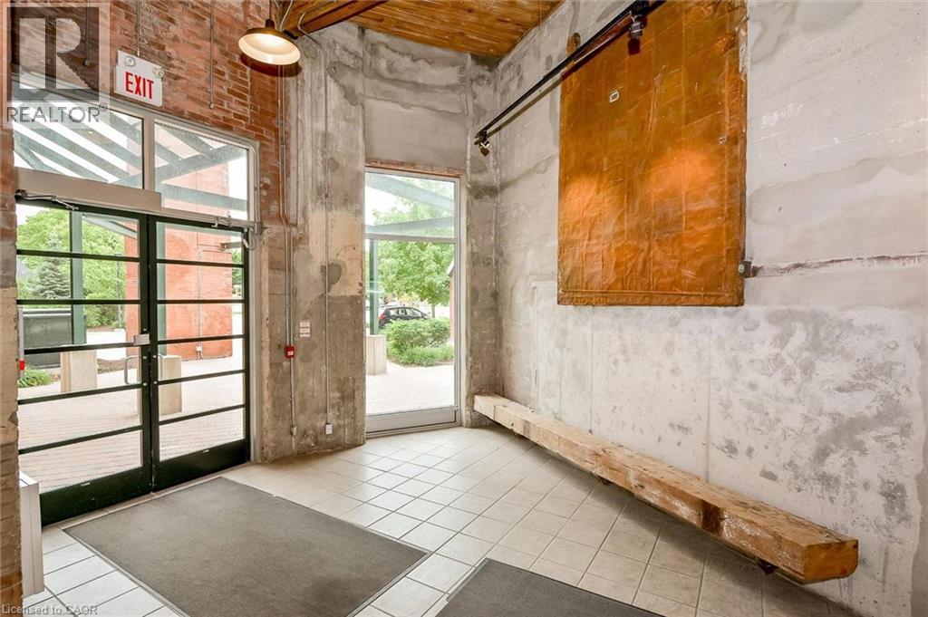 26 Ontario Street Unit# 122, Guelph, Ontario N1E 7K1 - Photo 18 - 40780064