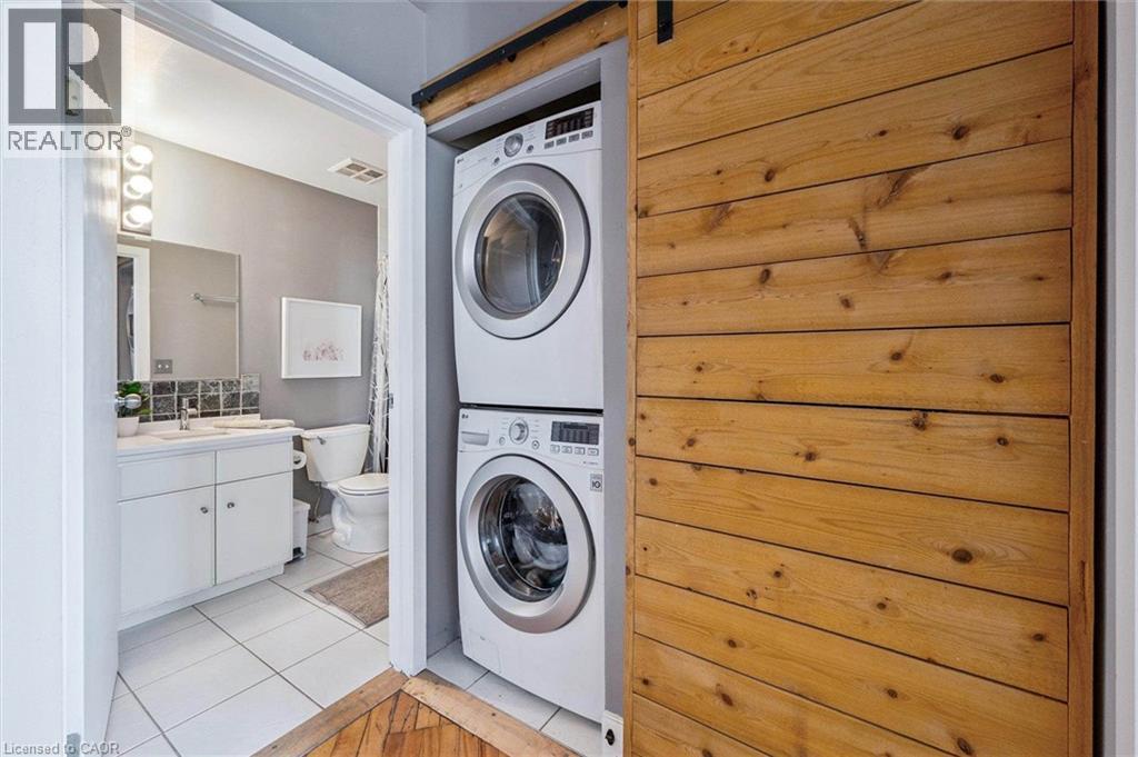 26 Ontario Street Unit# 122, Guelph, Ontario N1E 7K1 - Photo 13 - 40780064