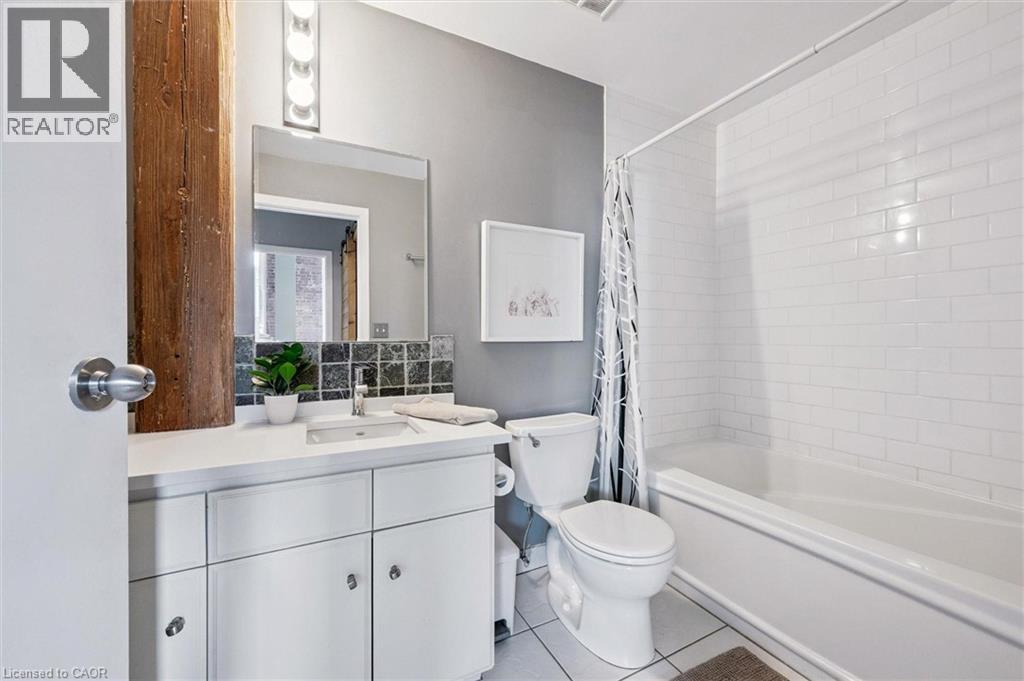 26 Ontario Street Unit# 122, Guelph, Ontario N1E 7K1 - Photo 14 - 40780064