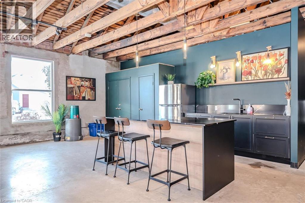 26 Ontario Street Unit# 122, Guelph, Ontario N1E 7K1 - Photo 22 - 40780064