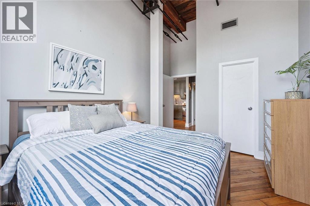 26 Ontario Street Unit# 122, Guelph, Ontario N1E 7K1 - Photo 11 - 40780064