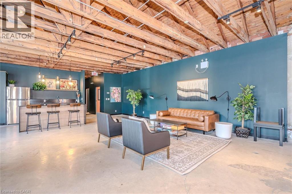 26 Ontario Street Unit# 122, Guelph, Ontario N1E 7K1 - Photo 25 - 40780064