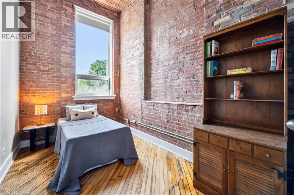 26 Ontario Street Unit# 122, Guelph, Ontario N1E 7K1 - Photo 12 - 40780064