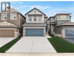 56 Creekstone Grove SW Pine Creek