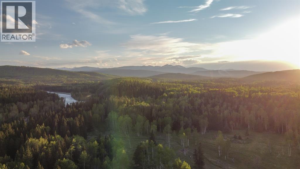 231175 Bracken Road, Bragg Creek, Alberta  T0L 0K0 - Photo 34 - A2204088