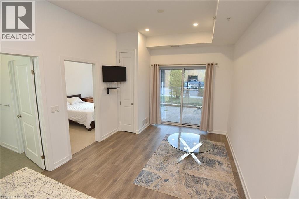 4040 Upper Middle Road, Burlington, Ontario  L7M 0H2 - Photo 9 - 40787600