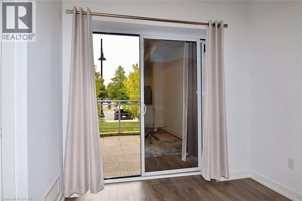 4040 Upper Middle Road, Burlington, Ontario  L7M 0H2 - Photo 10 - 40787600