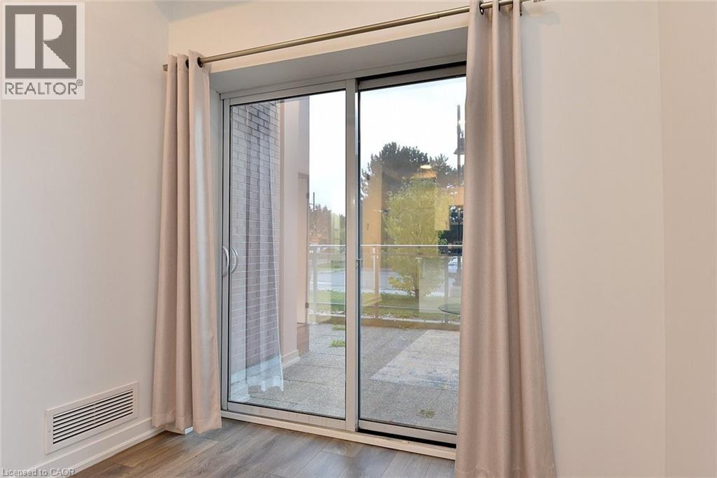 4040 Upper Middle Road, Burlington, Ontario  L7M 0H2 - Photo 11 - 40787600