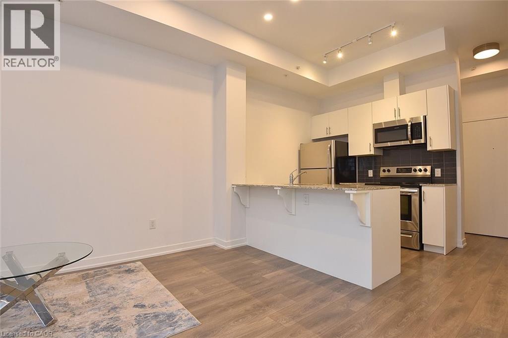 4040 Upper Middle Road, Burlington, Ontario  L7M 0H2 - Photo 17 - 40787600