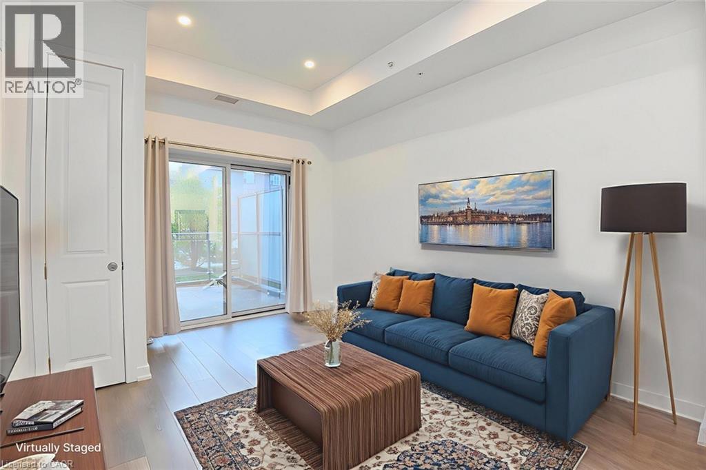 4040 Upper Middle Road, Burlington, Ontario  L7M 0H2 - Photo 12 - 40787600