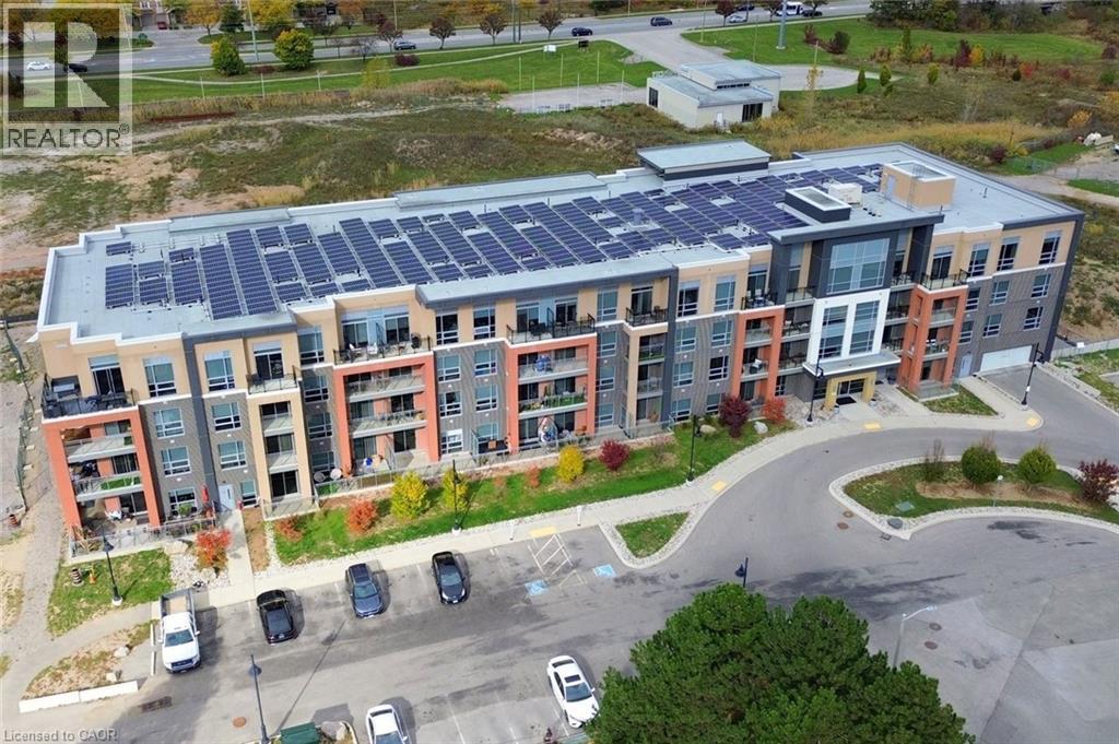 4040 Upper Middle Road, Burlington, Ontario  L7M 0H2 - Photo 2 - 40787600