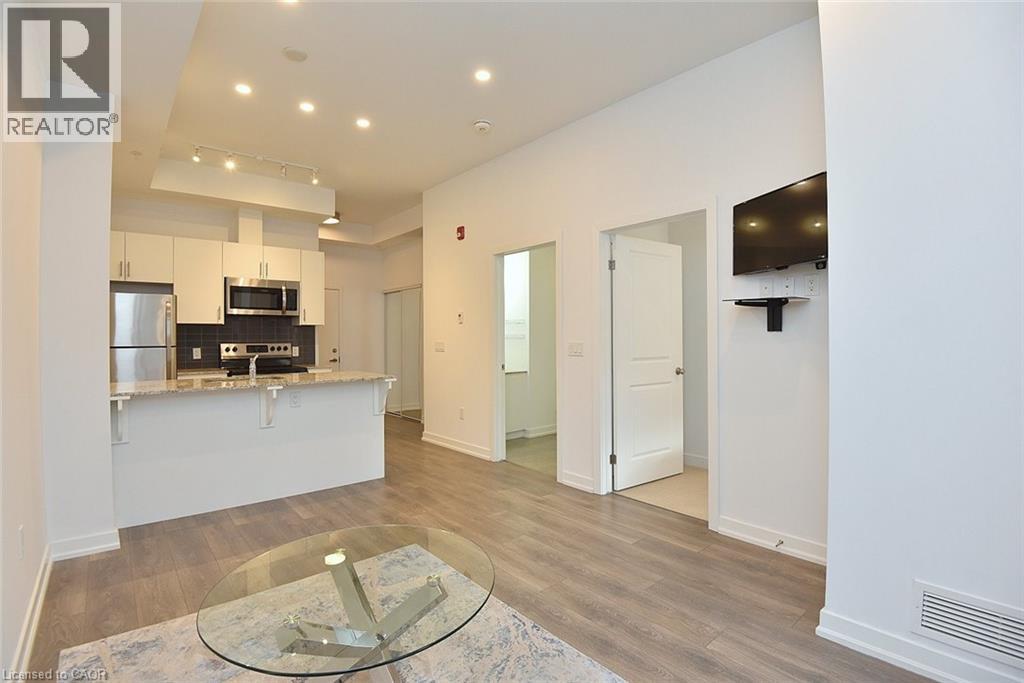 4040 Upper Middle Road, Burlington, Ontario  L7M 0H2 - Photo 13 - 40787600