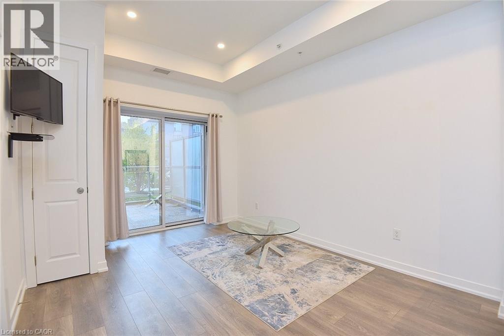 4040 Upper Middle Road, Burlington, Ontario  L7M 0H2 - Photo 15 - 40787600