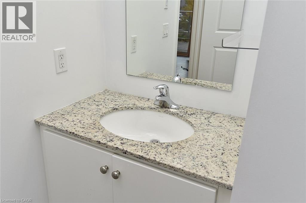 4040 Upper Middle Road, Burlington, Ontario  L7M 0H2 - Photo 33 - 40787600