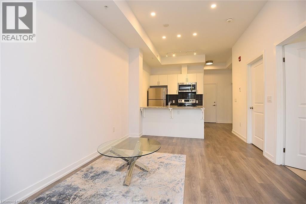 4040 Upper Middle Road, Burlington, Ontario  L7M 0H2 - Photo 14 - 40787600