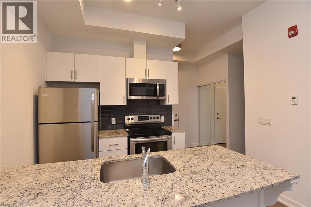 4040 Upper Middle Road, Burlington, Ontario  L7M 0H2 - Photo 25 - 40787600