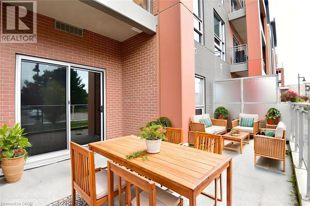 4040 Upper Middle Road, Burlington, Ontario  L7M 0H2 - Photo 36 - 40787600