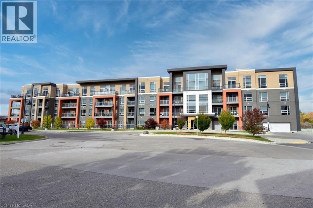 4040 Upper Middle Road, Burlington, Ontario  L7M 0H2 - Photo 4 - 40787600