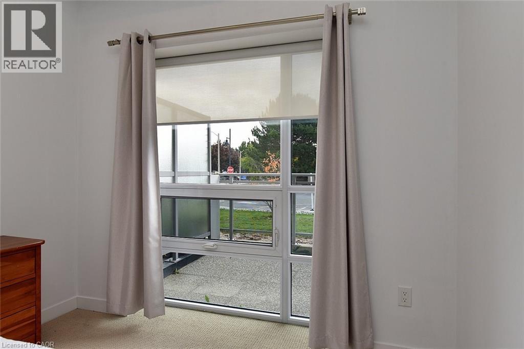 4040 Upper Middle Road, Burlington, Ontario  L7M 0H2 - Photo 28 - 40787600