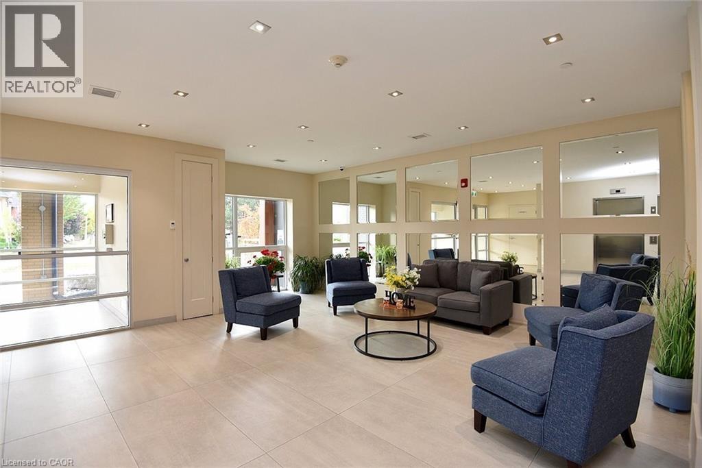 4040 Upper Middle Road, Burlington, Ontario  L7M 0H2 - Photo 40 - 40787600